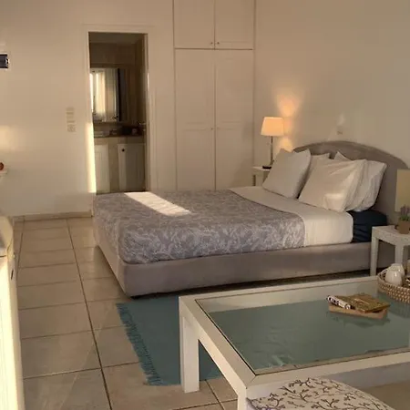 بيت ضيافة Neramar Ensuite & Swimming Pool