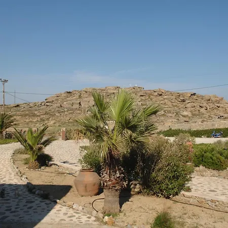 Neramar Ensuite & Swimming Pool Guest house *